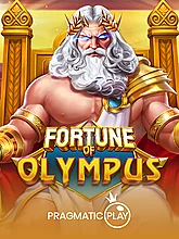 Fortune Olympus